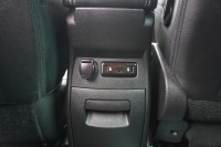 Renault Scenic 1.3 TCE Black Edition