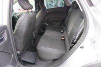 Renault Captur II 1.0 TCe 100