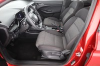 MG MG3 1.5 Comfort