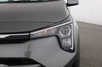 Kia Picanto 1.0 Vision