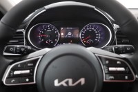 Kia xcee'd XCeed 1.5 T-GDI Aut.