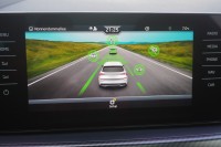 Skoda Kamiq 1.5 TSI Monte Carlo DSG