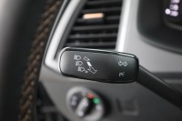 Cupra Ateca 1.5 TSI DSG