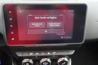 Dacia Duster II 1.3 TCE Prestige