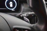 Hyundai Tucson 1.6 T-GDI Trend Hybrid 2WD