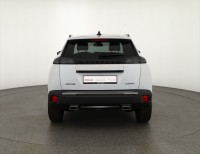 Peugeot 2008 1.2 Hybrid 136 Aut.