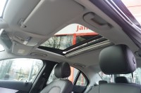 Mercedes-Benz C 180 C180 Avantgarde