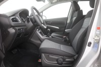 Suzuki SX4 S-Cross 1.5 Aut.