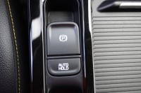 Kia xcee'd XCeed 1.6 T-GDI Xdition DCT7