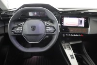 Peugeot 308 SW 1.2 Hybrid 145 Aut.