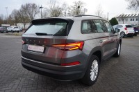 Skoda Kodiaq 1.5 TSI DSG