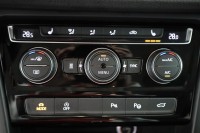 VW Touran 1.6 TDI DSG Join