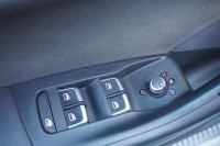 Audi Q3 1.4 TFSI design S-Line