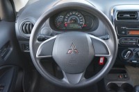 Mitsubishi Space Star 1.0 Basis