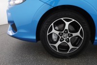 MG MG3 1.5 Comfort