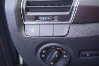 Skoda Fabia Combi 1.0 Ambition