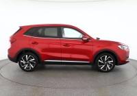 MG ZS 1.5 Hybrid Luxury Aut.