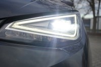 Seat Arona 1.0 TSI FR DSG