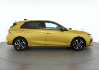 Opel Astra L 1.2 Turbo Aut. GS Line
