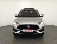 MG HS 1.5 T-GDI Luxury Aut.