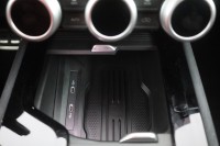 Skoda Superb Combi Sportline 1.5 TSI DSG