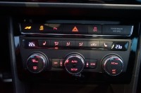 Seat Leon ST 2.0 Cupra 300