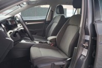 VW Golf VIII Variant 1.5 eTSI Life