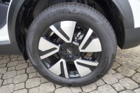 Opel Frontera 1.2 DI Turbo Ultimate Hybrid Aut.