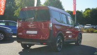 Ford Tourneo Courier Active 1.0 EB Aut.