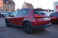 Peugeot 2008 1.2 PureTech Allure GT