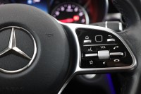 Mercedes-Benz C 180 C180 T Avantgarde