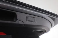 Skoda Superb Combi Sportline 1.5 TSI DSG