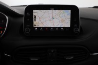 Fiat Tipo 1.6 Multijet Lounge