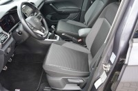 VW T-Cross 1.0 Active