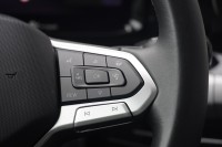 VW Golf VIII 1.0 eTSI DSG Life