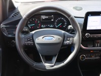 Ford Fiesta 1.1