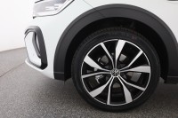 VW Taigo 1.5 TSI DSG R-Line