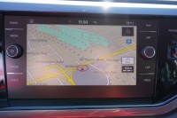 VW Polo 1.0 TSI R-Line