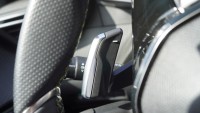 Peugeot 2008 GT-Line PureTech 130 Aut.
