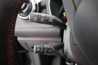 MG HS 1.5 T-GDI Luxury Aut.