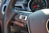 VW Touran 1.5 TSI Active