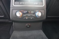 Audi A6 3.0 TDI Avant quattro s-line