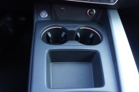 Audi A4 Avant 40 2.0 TFSI advanced