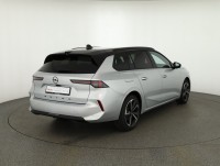 Opel Astra ST GS 1.2 Turbo Aut.