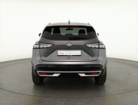 Nissan Qashqai Tekna 1.3 Dig-T Aut.