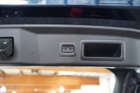 Mazda CX-30 2.0 M-Hybrid