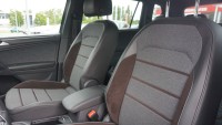 Seat Tarraco 2.0 TDI Xcellence