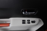 Suzuki Ignis 1.2 Comfort