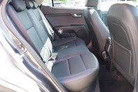 Kia Stonic 1.0 T-GDI Platinum Edition