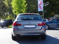 BMW 520 i Touring